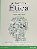 Imagen de portada de Amazon