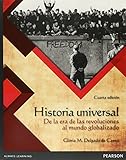 Amazon cover image