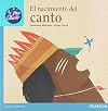 EL NACIMIENTO DEL CANTO