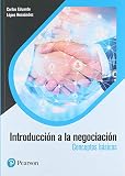 Imagen de portada de Amazon
