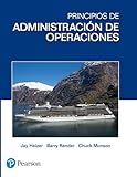 Imagen de portada de Amazon