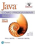Imagen de portada de Amazon
