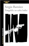 Imagen de portada de Amazon