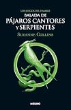 Imagen de portada de Amazon