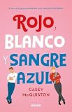Imagen de portada de Amazon