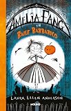 Amazon cover image