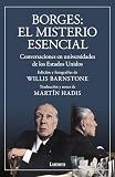 Imagen de portada de Amazon