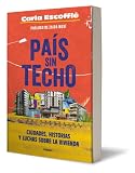 Imagen de portada de Amazon