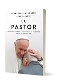 Imagen de portada de Amazon