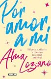 Imagen de portada de Amazon