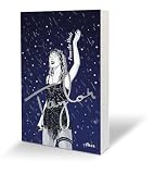 Imagen de portada de Amazon