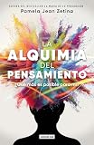 Imagen de portada de Amazon