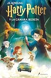 Imagen de portada de Amazon