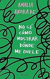 Imagen de portada de Amazon