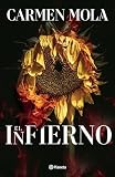 Imagen de portada de Amazon