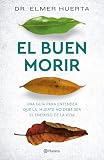 Imagen de portada de Amazon