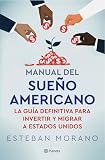 Imagen de portada de Amazon