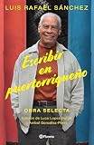Imagen de portada de Amazon