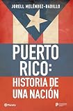 Imagen de portada de Amazon