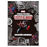 Imagen de portada de Amazon