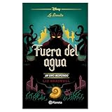 Imagen de portada de Amazon