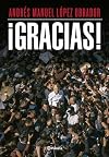 ¡Gracias! / Thank You!