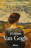 Imagen de portada de Amazon