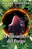 Imagen de portada de Amazon