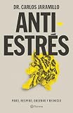Imagen de portada de Amazon