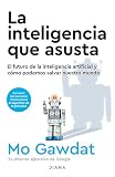 Imagen de portada de Amazon