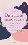 Imagen de portada de Amazon
