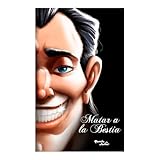 Imagen de portada de Amazon