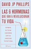 Imagen de portada de Amazon