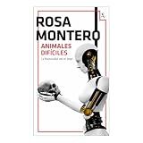 Imagen de portada de Amazon