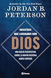 Imagen de portada de Amazon