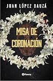 Imagen de portada de Amazon