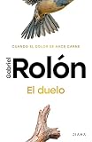 Imagen de portada de Amazon