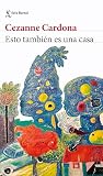 Imagen de portada de Amazon