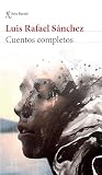 Imagen de portada de Amazon
