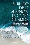 Imagen de portada de Amazon