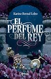 Imagen de portada de Amazon