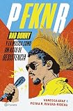 Imagen de portada de Amazon