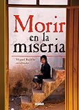 Imagen de portada de Amazon