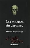 Imagen de portada de Amazon