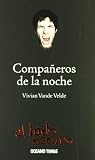Imagen de portada de Amazon