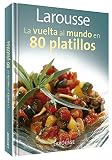 Imagen de portada de Amazon