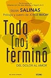 Imagen de portada de Amazon