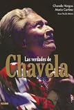 Imagen de portada de Amazon