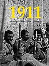 1911 : la batalla de Ciudad Juárez