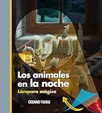 Imagen de cubierta